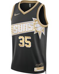 Nike - Kevin Durant Phoenix Suns 2024 Select Series Dri-fit Nba Swingman Jersey - Lyst