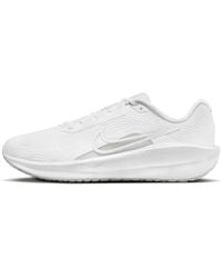 Nike - Downshifter 13 Road Running Shoes - Lyst