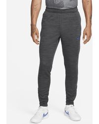 Nike - Academy Dri-fit Football Tracksuit Bottoms 50% Recycled Polyester - Lyst