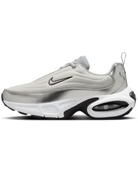 Nike - Air Max Portal Se Shoes - Lyst