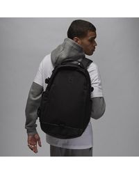 Nike - Franchise Backpack (29l) - Lyst