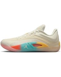 Nike - Nike Zion 4 Basketball Shoes - Lyst