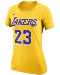 women's clippers shirt