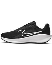Nike - Downshifter 13 Road Running Shoes - Lyst