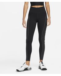 Icon Clash One Tight Luxe leggings 