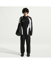 Nike - Windrunner Lightweight Pants - Lyst
