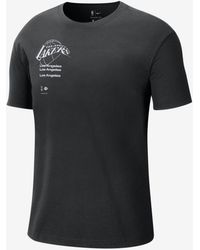 mamba day shirt nike