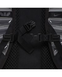 Nike Utility Elite Trainingsrugzak (32 Liter) - Zwart