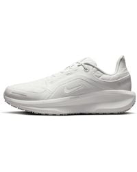Nike - Winflo 11 Gore-Tex Waterproof Road Running Shoes - Lyst