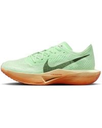 Nike - Vaporfly 3 'Eliud Kipchoge' Road Racing Shoes - Lyst