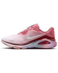 Nike - Structure 26 Se Road Running Shoes - Lyst