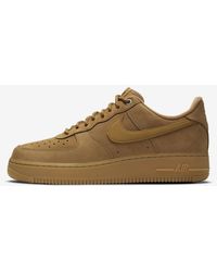 buy air force ones