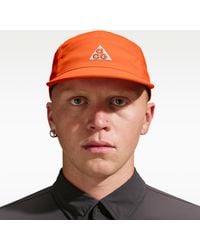 Nike - Acg Fly Unstructured Cap - Lyst