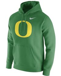 nike quest hoodie nike quest hoodie