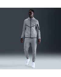 Nike - Kobe Tech Fleece Jogger Pants - Lyst