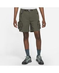 acg cargo short