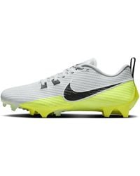 Nike - Vapor Edge Speed 360 2 Football Cleats - Lyst