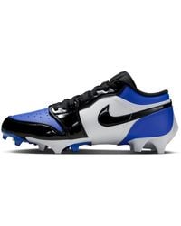 Nike - 1 Low Td Football Cleat - Lyst