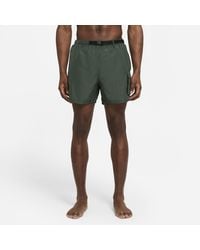 Nike Boardshorts for Men - Up to 40% off at Lyst.co.uk