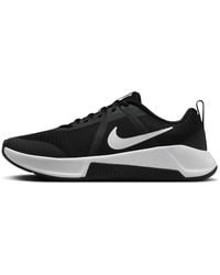 Nike - Mc Trainer 3 Workout Shoes - Lyst