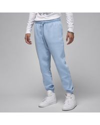 Nike - Essentials Pants - Lyst
