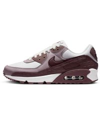 Nike - Air Max 0 Shoes - Lyst