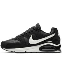 Nike - Air Max Command Shoes - Lyst
