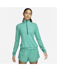 Nike Tracksuits and sweat suits for Women | Online Sale up to 51% off | Lyst