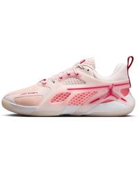 Nike - Heir Series "Treat Yourself" Basketball Shoes - Lyst