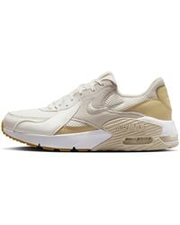 Nike - Air Max Excee - Lyst