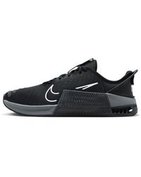 Nike - Metcon 9 Easyon Workout Shoes - Lyst