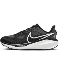 Nike - Vomero 17 Road Running Shoes - Lyst