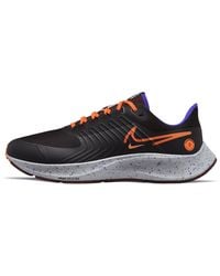 Nike drops the Chicago Bears Zoom Pegasus 38 Running Shoe! - Windy City  Gridiron