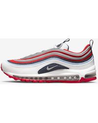 nike air max 97 cone