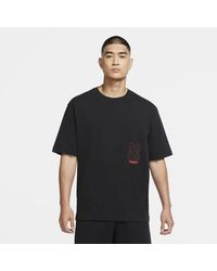jordan jsw 23 short sleeve hoodie