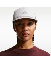 Nike - Acg Fly Unstructured Cap - Lyst