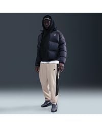 Nike - Windrunner Lined Pants - Lyst