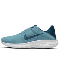 Nike Flex Run Sneakers for Men - Up to 43% off | Lyst