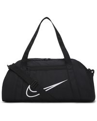 Nike Duffel bags and weekend bags for Women | Online Sale up to 14% off |  Lyst