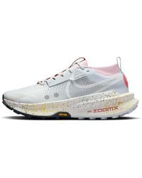 Nike - Zegama 2 Trail Running Shoes - Lyst