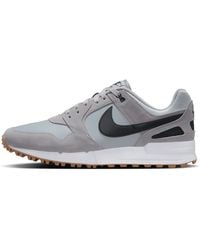 Nike - Air Pegasus '89 G Golf Shoes - Lyst
