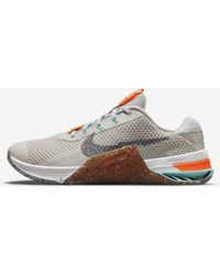 Nike Metcon Sale • Bis zu 40% Rabatt • SuperSales