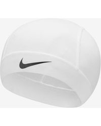 nike skull cap men