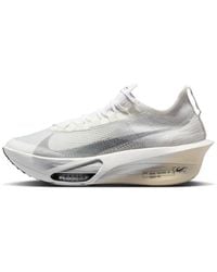 Nike - Alphafly 3 Road Racing Shoes - Lyst