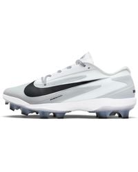 Nike - Diamond Standout Mcs Baseball Cleats - Lyst