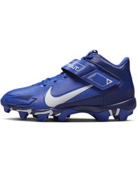 nike keystone baseball cleats