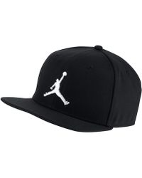 nike jordan jumpman clc99
