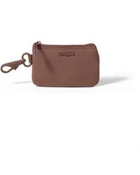 Nike Skims Clippable Pouch 2.0 in Black | Lyst