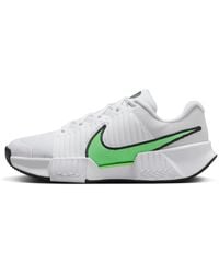 Nike - Gp Challenge Pro Hardcourt Tennisschoenen - Lyst