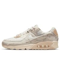 Nike Air Max 90 Sneakers for Men - Up to 45% off | Lyst